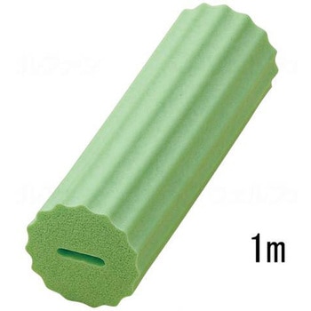 SS-28(1m) �V���R���X�|���W�n���h��SS 28(1m)   1m �t�Z��� 68977058