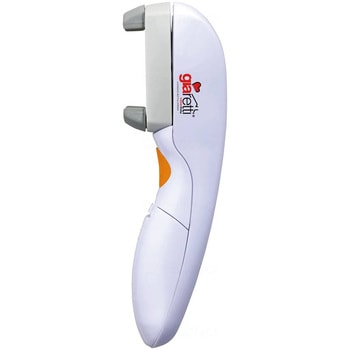 GR-85K WH �����y�b�g�{�g���I�[�v�i�[ �A�s�f 68977067