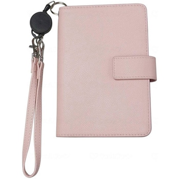 FIN-981PK �ʉ@�蒠���K����&���[���X�g���b�v�t �s���N �t�@�C�� 68977189