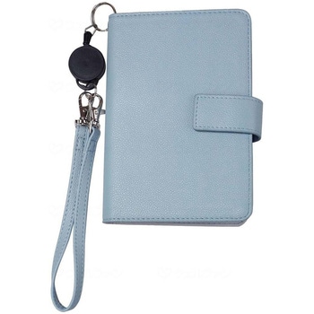 FIN-981BU �ʉ@�蒠���K����&���[���X�g���b�v�t �u���[ �t�@�C�� 68977198