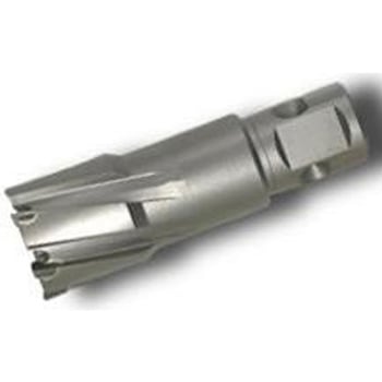 METAL3540 ���^���u���[�` �x�m���u(�����d�@) 68977530