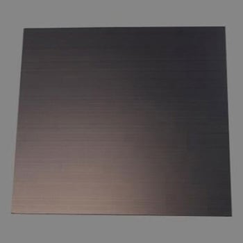 プラダン(サンプライ・5枚)900x600x4mm EA911BDシリーズ エスコ
