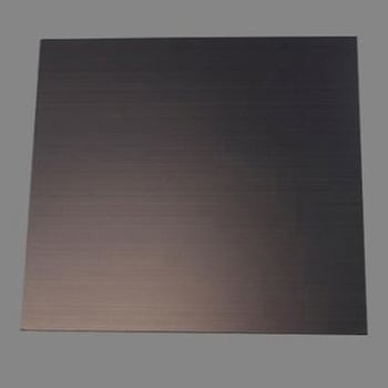 プラダン(サンプライ・5枚)900x1500x4mm EA911BDシリーズ エスコ