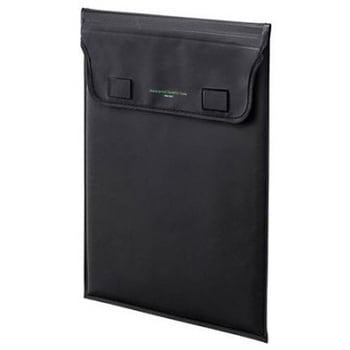 防水インナーケース(ノートPC用) EA927シリーズ エスコ