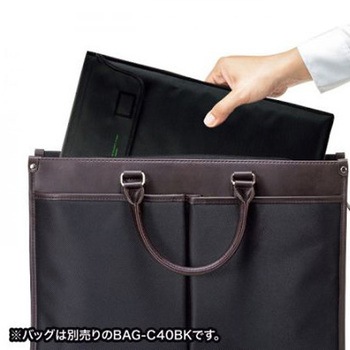 防水インナーケース(ノートPC用) EA927シリーズ エスコ