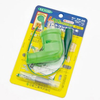 L型プラグ EA940BAシリーズ エスコ