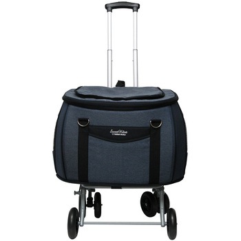 SH-216DM �y�b�g�J�[�g �܂肽���� �y�� �t�@���^�W�[���[���h 68977828