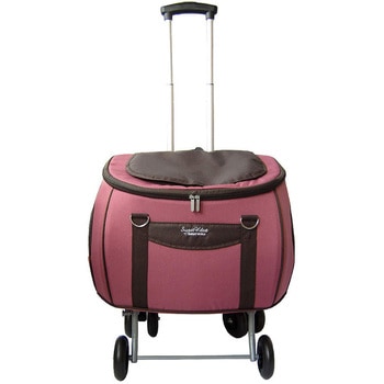 SH-216DR �y�b�g�J�[�g �܂肽���� �y�� �t�@���^�W�[���[���h 68977846