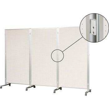 AR306Z AR�A���{�[�h(30mm��)���ʗL�E�{�[�h �n�� ���@1800�~30�~900mm  AR306Z 68978580