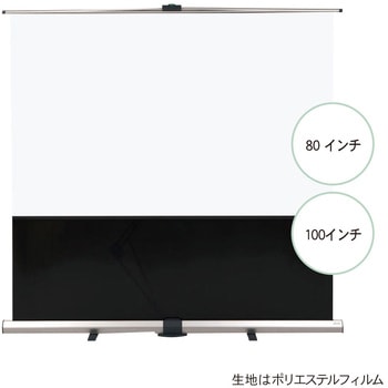 EMS100WX ���o�C���X�N���[�� �n�� 68978720