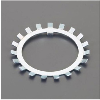 EA949KC-85 xAOibgp EA949KCV[Y GXR 68978834