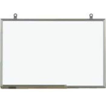 NV1 N�V���[�Y �y�ʃz���C�g�{�[�h �n�� �O���[���w���@:�K�� ���@450�~300mm  NV1 68979097