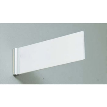 QRPD300 �A�N�������[���v���[�g(���n) �n�� 68979228