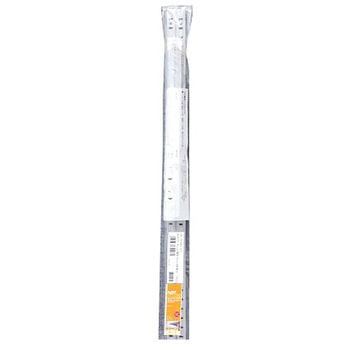 棚柱・棚受・ビスセット(ステンレス製) EA976GBシリーズ エスコ