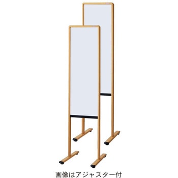 Y8VV300MNC �ؖڒ��g�ē��� �n�� 68979971