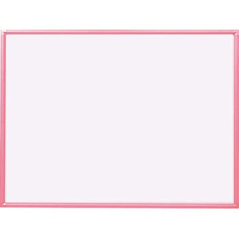 RBV34-Y-G �N���[���{�[�h B�^�C�v �n�� ���@1200�~12�~900mm  RBV34-Y-G 68981547