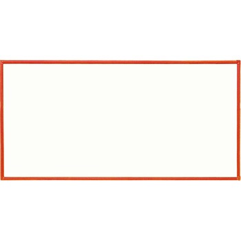 RBV36-Y-P �N���[���{�[�h B�^�C�v �n�� ���@1800�~12�~900mm  RBV36-Y-P 68981775