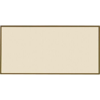 RCK36-P-712 �N���[���{�[�h C�^�C�v �����E�F�C�f���^�C�v �n�� ���@1800�~20�~900mm  RCK36-P-712 68982211