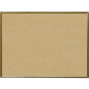 RCKB34-P-912 �N���[���{�[�h C�^�C�v �c�[�E�F�C�f���^�C�v �n�� ���@1200�~20�~900mm  RCKB34-P-912 68982317