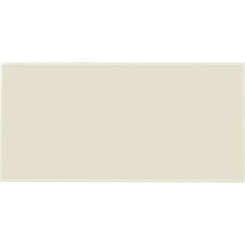 RCKB36-BR-915 �N���[���{�[�h C�^�C�v �c�[�E�F�C�f���^�C�v �n�� ���@1800�~20�~900mm  RCKB36-BR-915 68982387