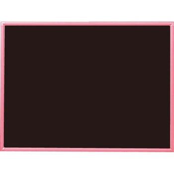 RCV34K-BR �N���[���{�[�h C�^�C�v  �}�[�J�[�{�[�h�^�C�v �n�� ���@1200�~20�~900mm  RCV34K-BR 68982579