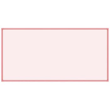 RCV36-IV-V �N���[���{�[�h C�^�C�v  �}�[�J�[�{�[�h�^�C�v �n�� ���@1800�~20�~900mm  RCV36-IV-V 68982710