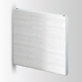 RFTSY150 �s�N�g�v���[�g �n�� 68982816