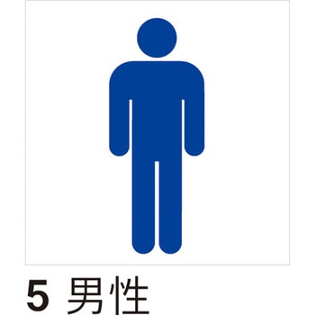 RFTS150SA-5 �s�N�g�v���[�g �n�� 68982895