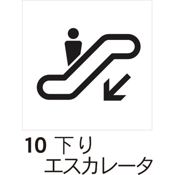 RFTS150SA-10 �s�N�g�v���[�g �n�� 68982947