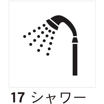 RFTS150SA-17 �s�N�g�v���[�g �n�� 68983017