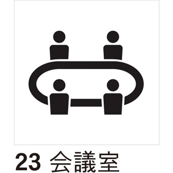 RFTS150SA-23 �s�N�g�v���[�g �n�� 68983078