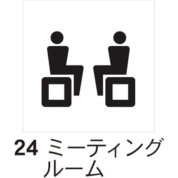 RFTS150SA-24 �s�N�g�v���[�g �n�� 68983087