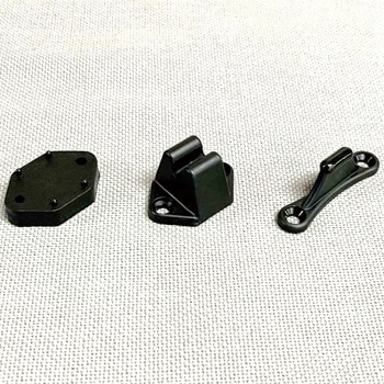 0651/K �h�A�L���b�`(��) �J�[�N�Y�� 68984067