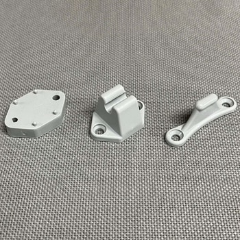 0651/LG �h�A�L���b�`(���C�g�O���[) �J�[�N�Y�� 68984076