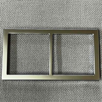 0765-2 �t���[���_�u��/�N���[���}�b�g �J�[�N�Y�� 68984110