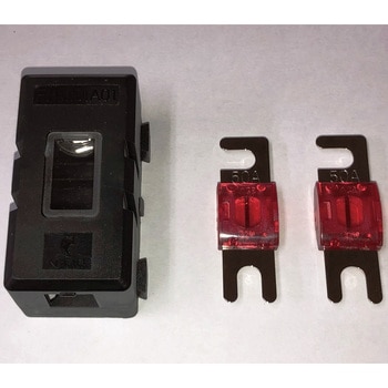 0734 �p���[�q���[�Y�z���_�[�Z�b�g 50A �J�[�N�Y�� 68984180