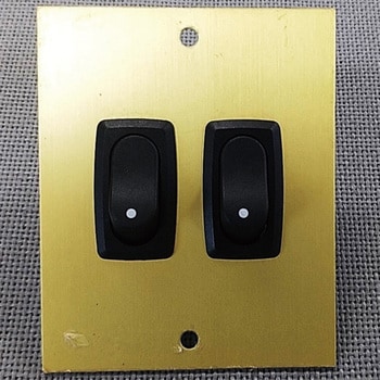 A8225 �X�C�b�`(�_�u��) �J�[�N�Y�� 68984241