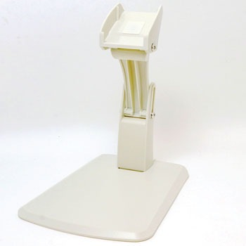 ST-62S �n���Y�t���[�X�^���h �I�v�g�G���N�g���j�N�X 68984256