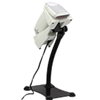 ハンズフリースタンド オプトエレクトロニクス