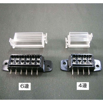 0738-6 6�A�q���[�Y�{�b�N�X/�J�o�[�t �J�[�N�Y�� 68984286