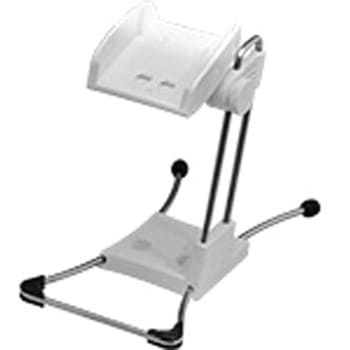 STD-6845S-WHT z_[X^h IvgGNgjNX 68984405