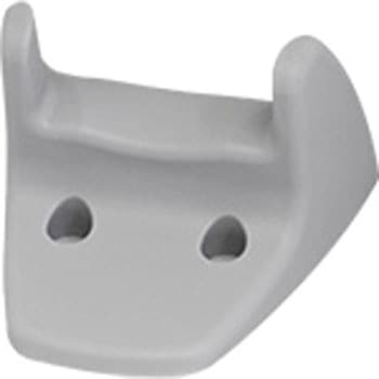 ST-1S z_[X^h IvgGNgjNX 68984414