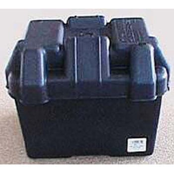 0744 �o�b�e���[�{�b�N�X �J�[�N�Y�� 68984417