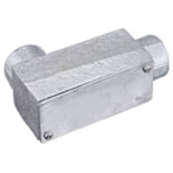 DFZ2316P jo[TLB^(S) Panasonic(pi\jbN) dzǗp   DFZ2316P 68984484
