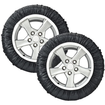 a3599203 �z���^�C���`�F�[���u�X�m�[�\�b�N�v �t�@�~���[�E���C�t 1�g a3599203 68984609