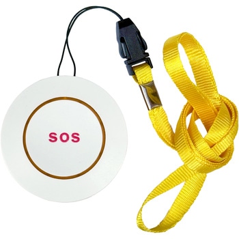 TMKT-T001X24 �ً}�΍�110�� �����~���� 68984670