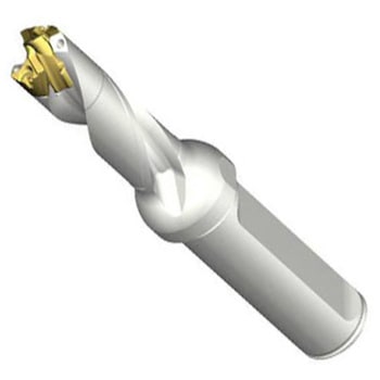 DE10-D1300-130LX16-3 CoroDrill DE10 �w�b�h�������h���� SANDVIK 68984706