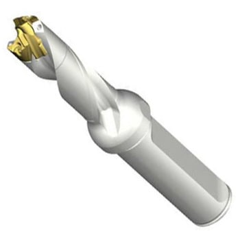 DE10-D1350-135LX16-3 CoroDrill DE10 �w�b�h�������h���� SANDVIK 68984767