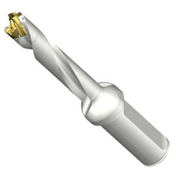 DE10-D1400-140L20-5 CoroDrill DE10 �w�b�h�������h���� SANDVIK 68984810