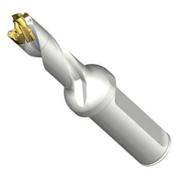 DE10-D1400-140LX19-3 CoroDrill DE10 �w�b�h�������h���� SANDVIK 68984828